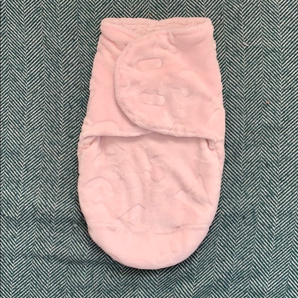 Swaddle